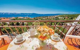 Apartmani Marina